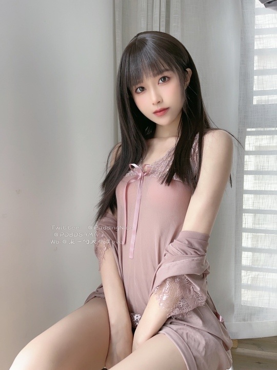 布丁大法 布丁大法